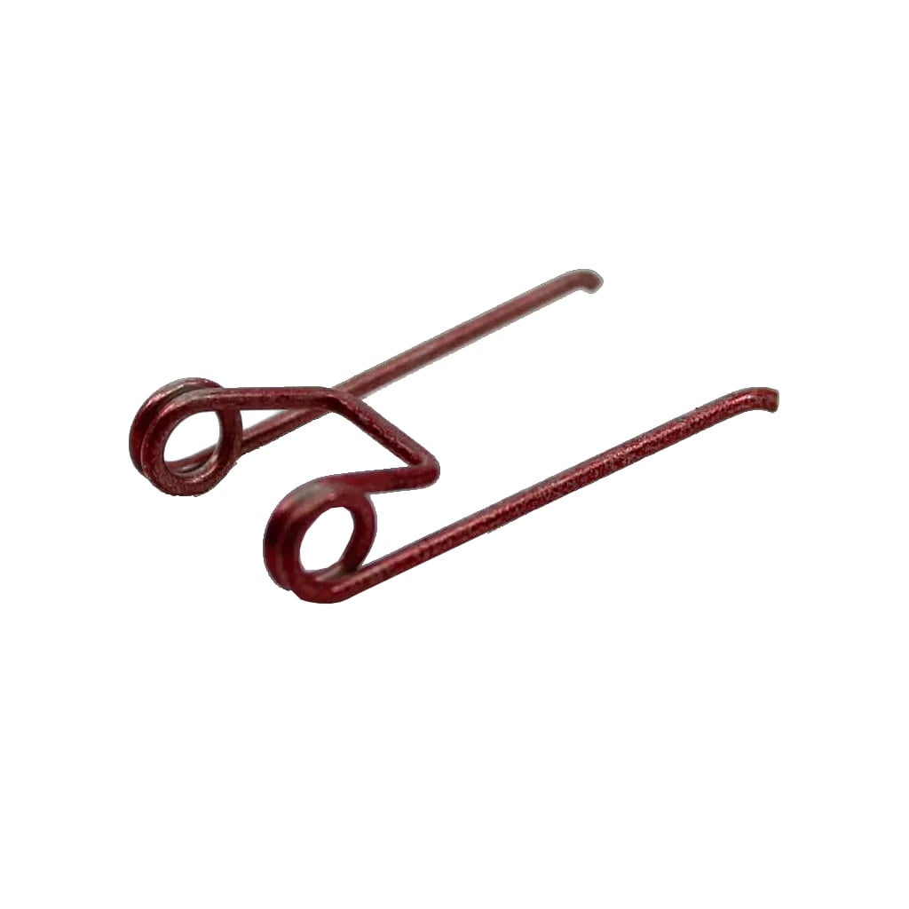 Wahl Tension Spring- 5 Star Detailer Shop BuyBarber
