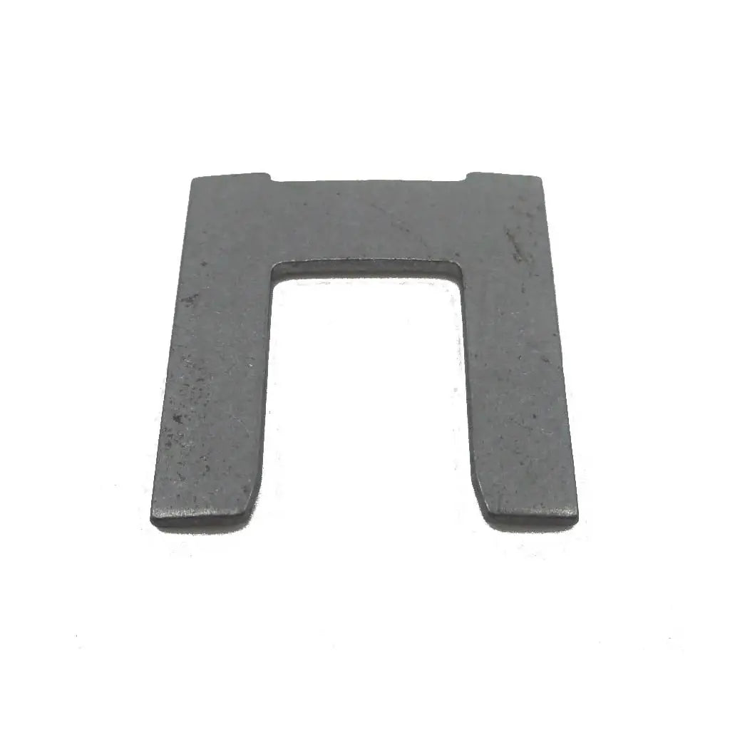 Andis Master Replacement Parts - BUYBARBER.COM