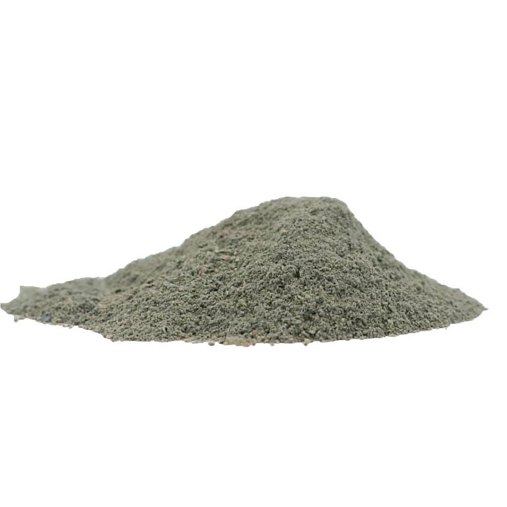 Axelrod's Premium Japanese Mask 3.5oz - 100g - BUYBARBER.COM
