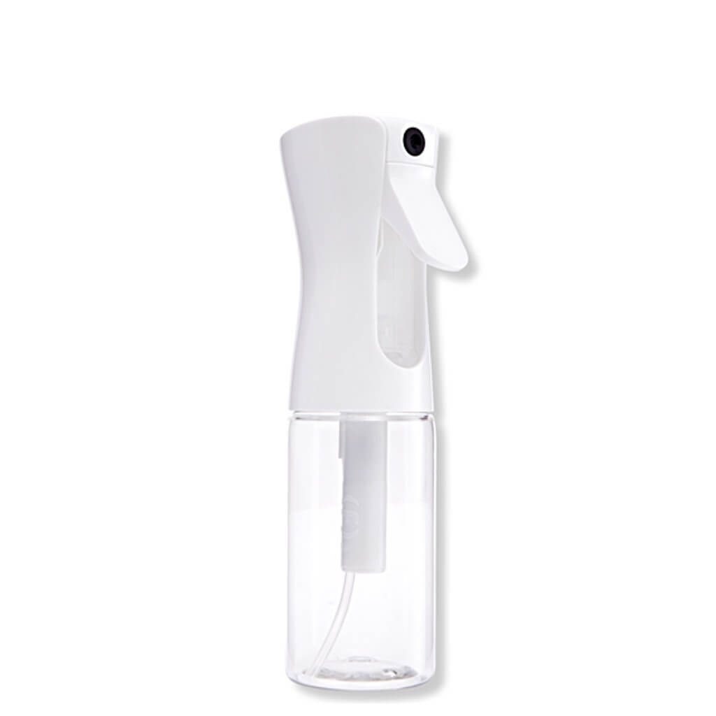 Burmax Continuous Mist Spray Bottle (5 oz)