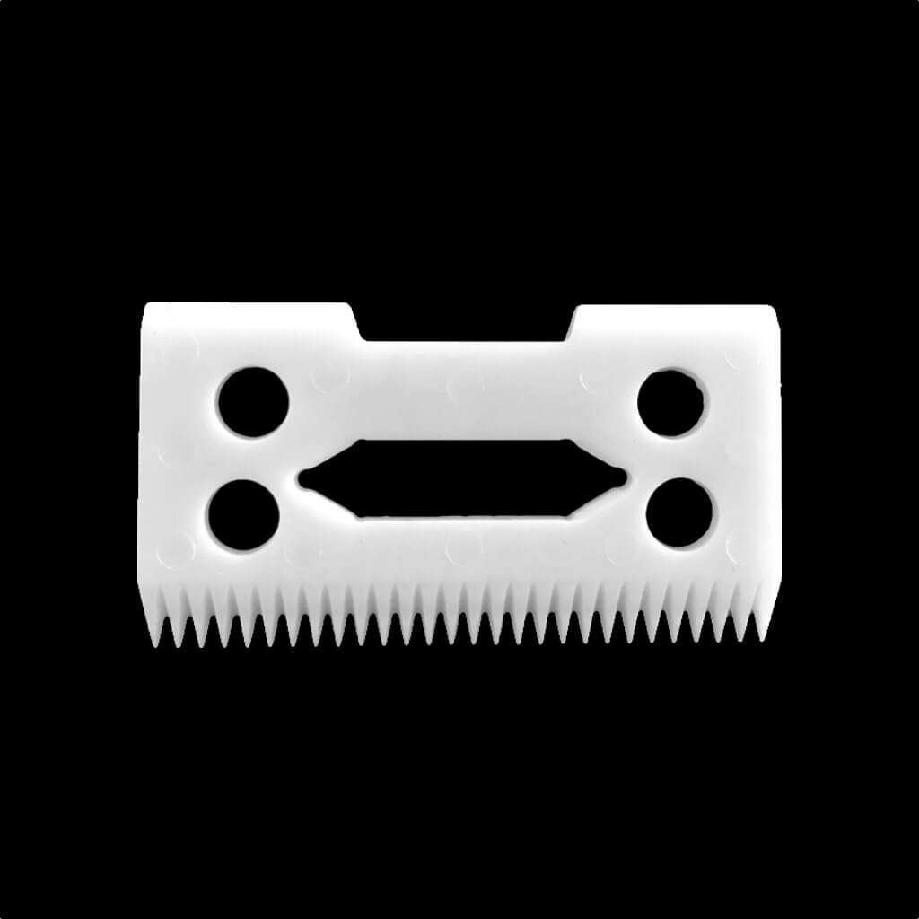 WAHL Senior Ceramic Blade Replacement - BUYBARBER.COM