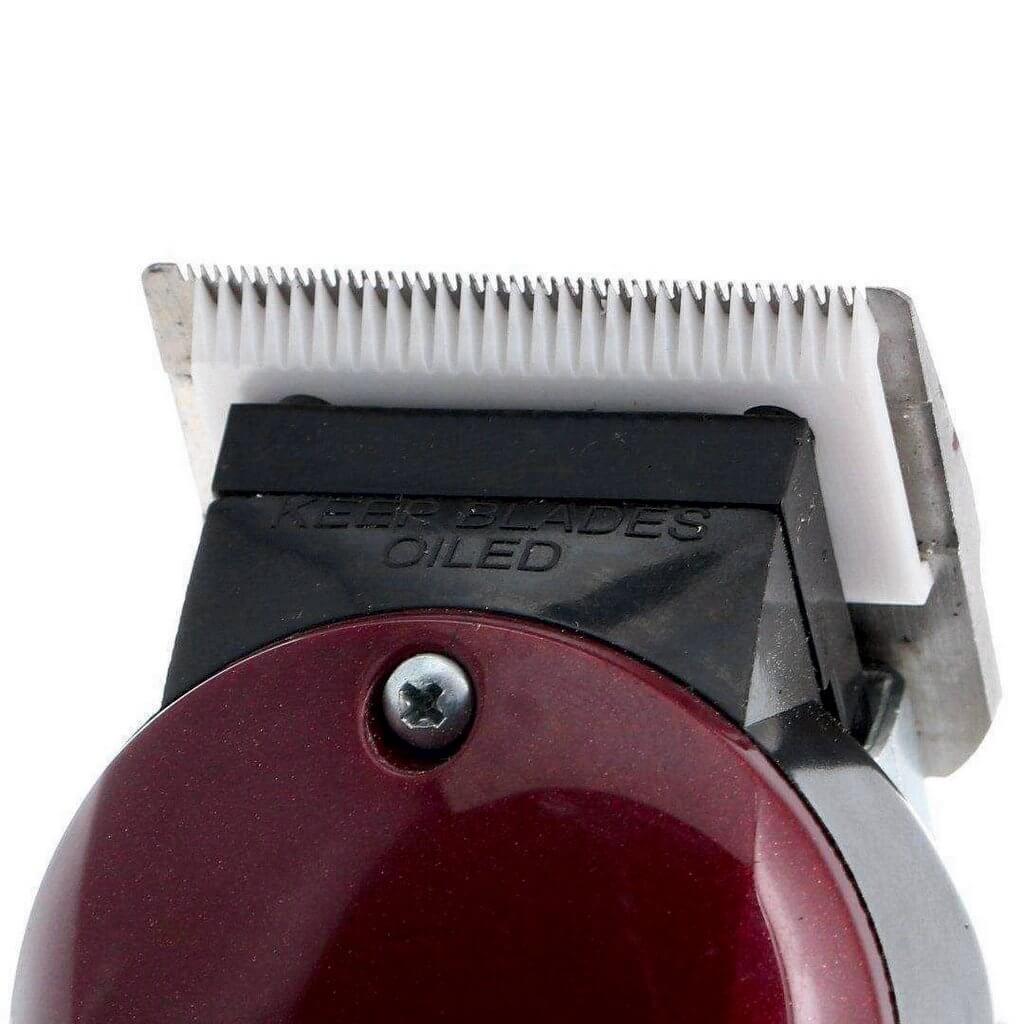 WAHL Balding Ceramic Blade Replacement - BUYBARBER.COM