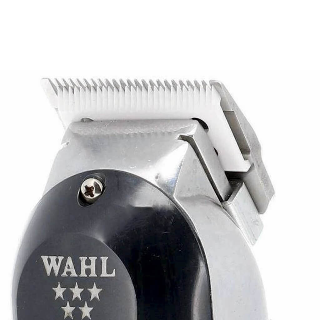 WAHL Senior Ceramic Blade Replacement - BUYBARBER.COM