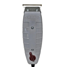ANDIS T-Outliner Ceramic Blade / Gold Combo Replacement - BUYBARBER.COM