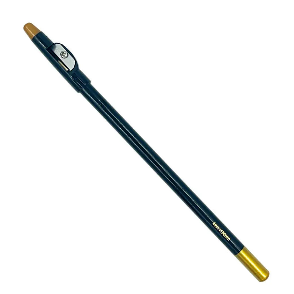 Barber Lining and Design Pencil - BUYBARBER.COM