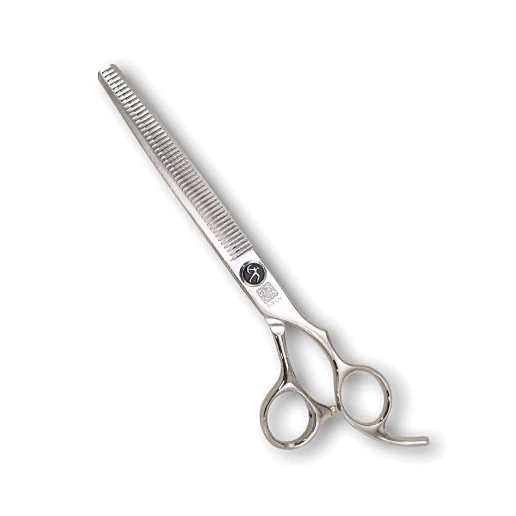 Handmade German Bearings Hair Cutting Shears | Shop BuyBarber