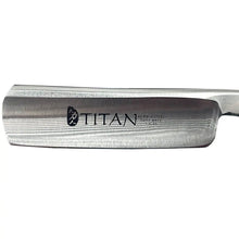 Hand Made Japan  Straight Razor 5/8
