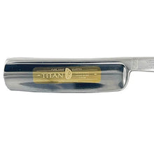 Hand Made Japan  Straight Razor 5/8