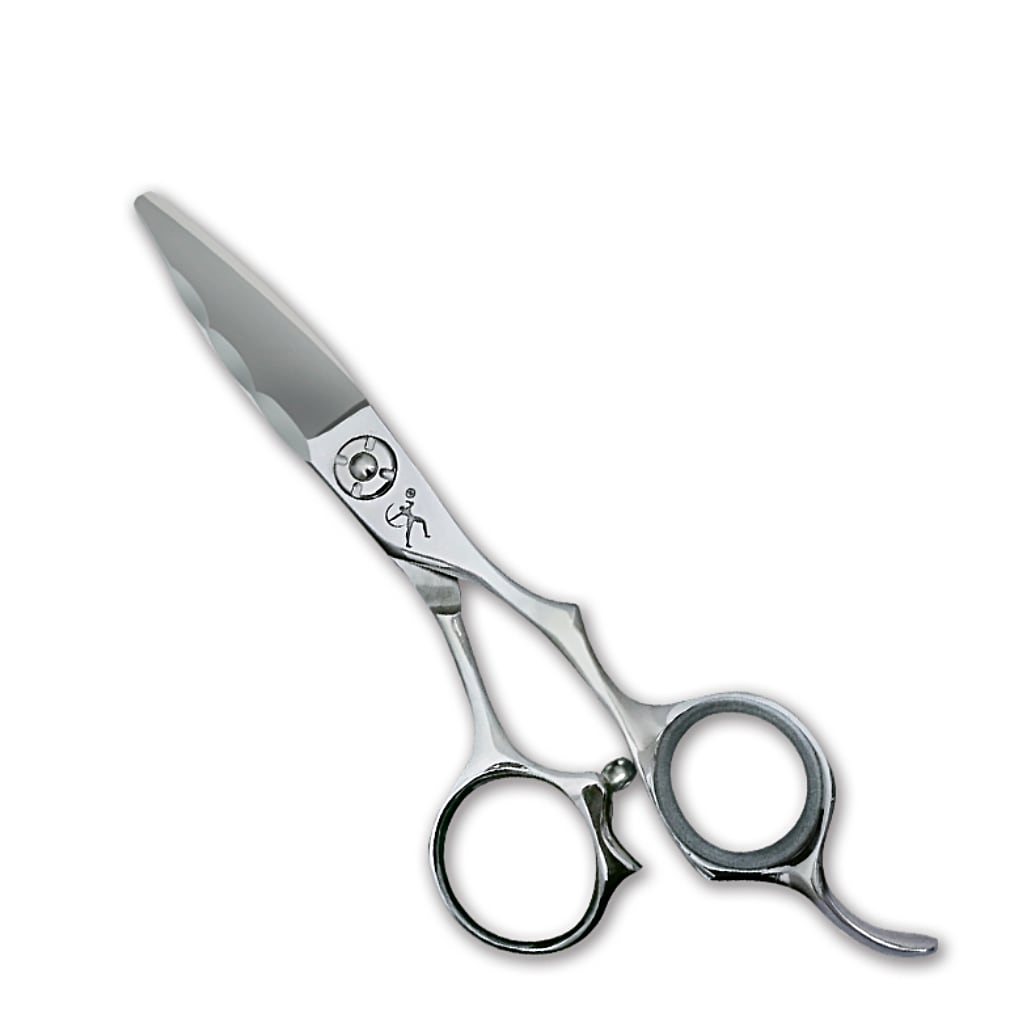 Luxury Hair Shears, Japanese Hair Cutting Scissors