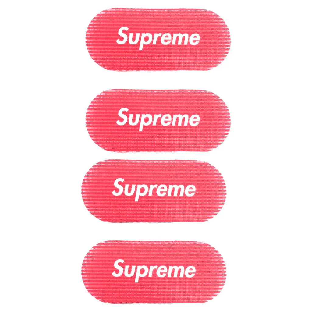 Supreme Hair Grippers - BUYBARBER.COM