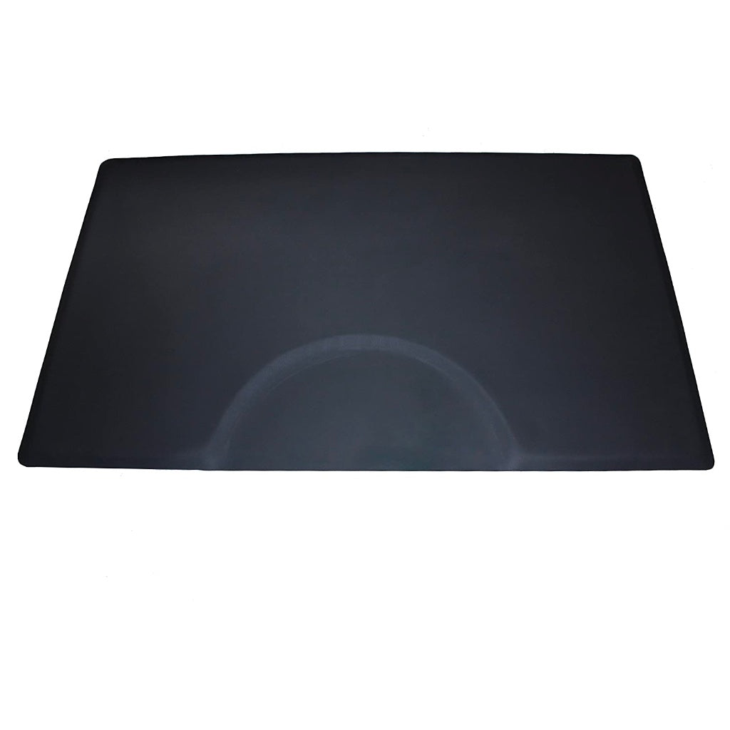 RECTANGLE ULTRA COMFORT 5' X 3' 7/8" ANTI FATIGUE MAT - BUYBARBER.COM