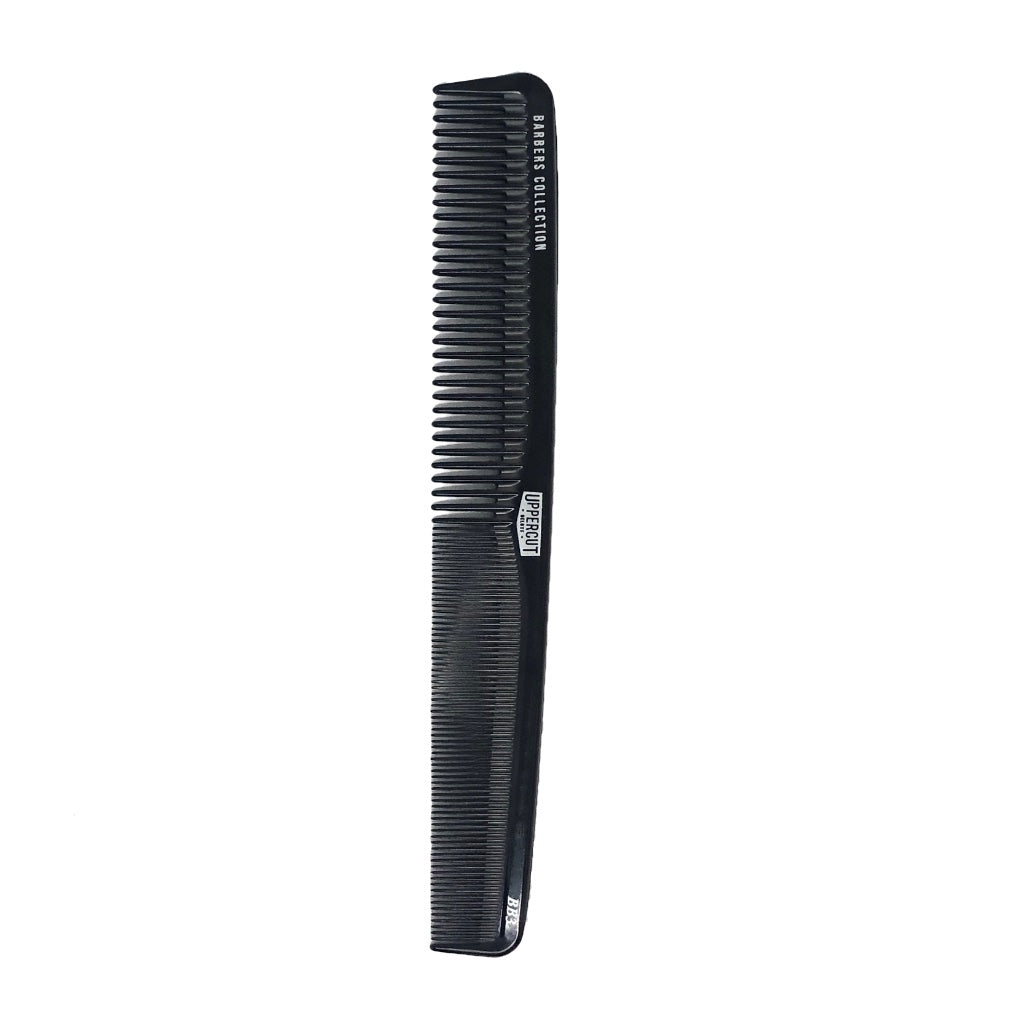 Uppercut BB3 Cutting Comb - BUYBARBER.COM