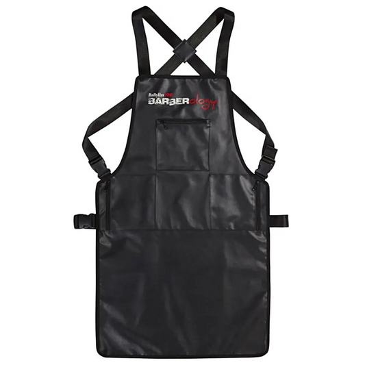 BaBylissPRO® BARBERology™ Apron - BUYBARBER.COM