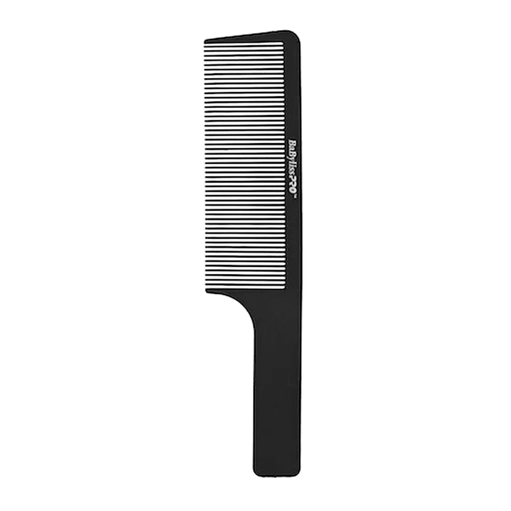 BaBylissPRO® BARBERology™ 9" Clipper Comb - BUYBARBER.COM