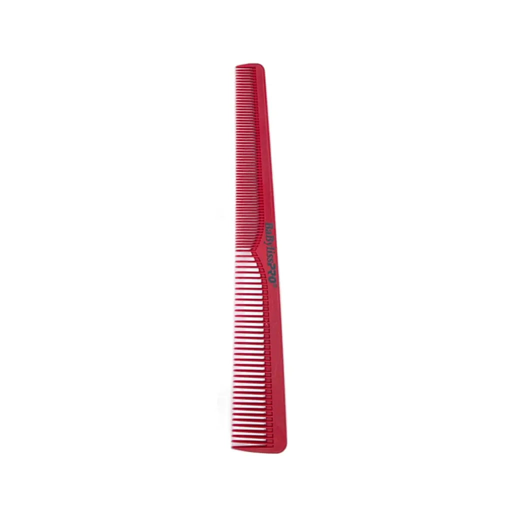 BaBylissPRO® BARBERology™ Comb Set - BUYBARBER.COM