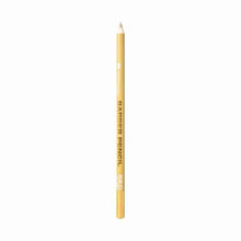 Barber Lining and Design Pencil- Tan - White - BUYBARBER.COM
