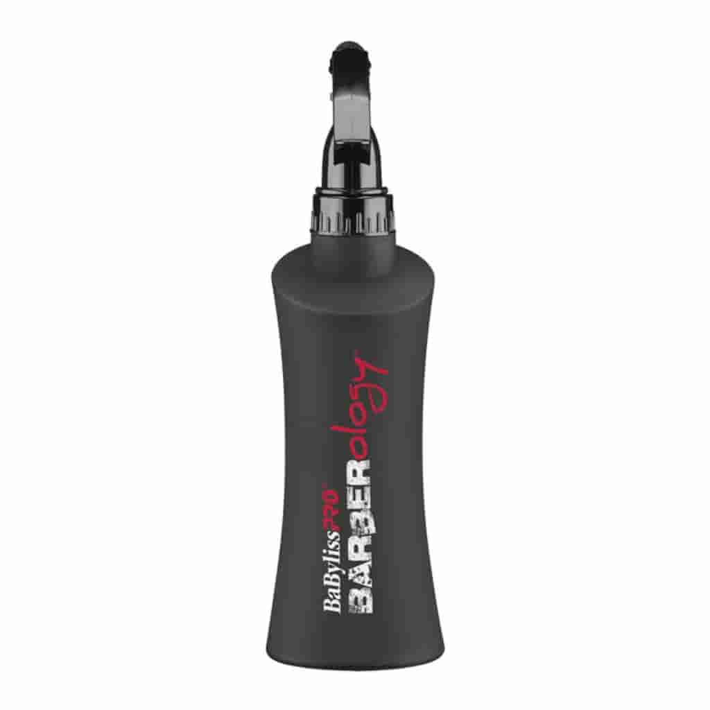 BaBylissPRO® Barberology™ Spray Bottle - BUYBARBER.COM
