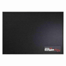 BaBylissPRO® BARBERology™ Professional Barber Mat - BUYBARBER.COM