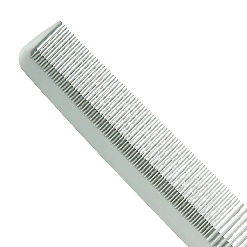 Gentlemen Republic Styling Comb 8 1/2" - BUYBARBER.COM