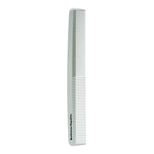 Gentlemen Republic Styling Comb 8 1/2