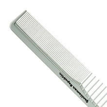 Gentlemen Republic Cutting Comb 7