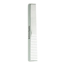 Gentlemen Republic Cutting Comb 7