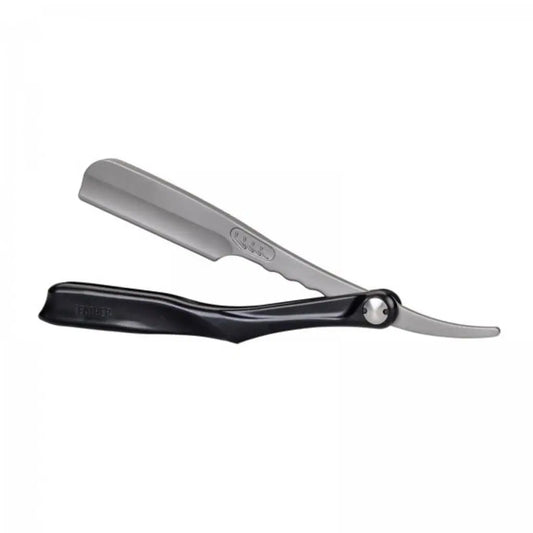 Feather Artist Club SS  Razor - BUYBARBER.COM