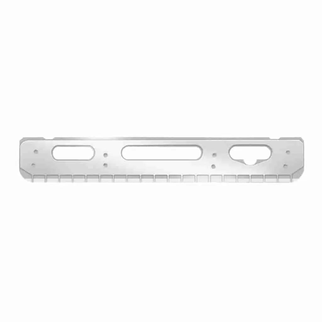 Feather Professional Blade "PG-15" for Artist Club Series - BUYBARBER.COM