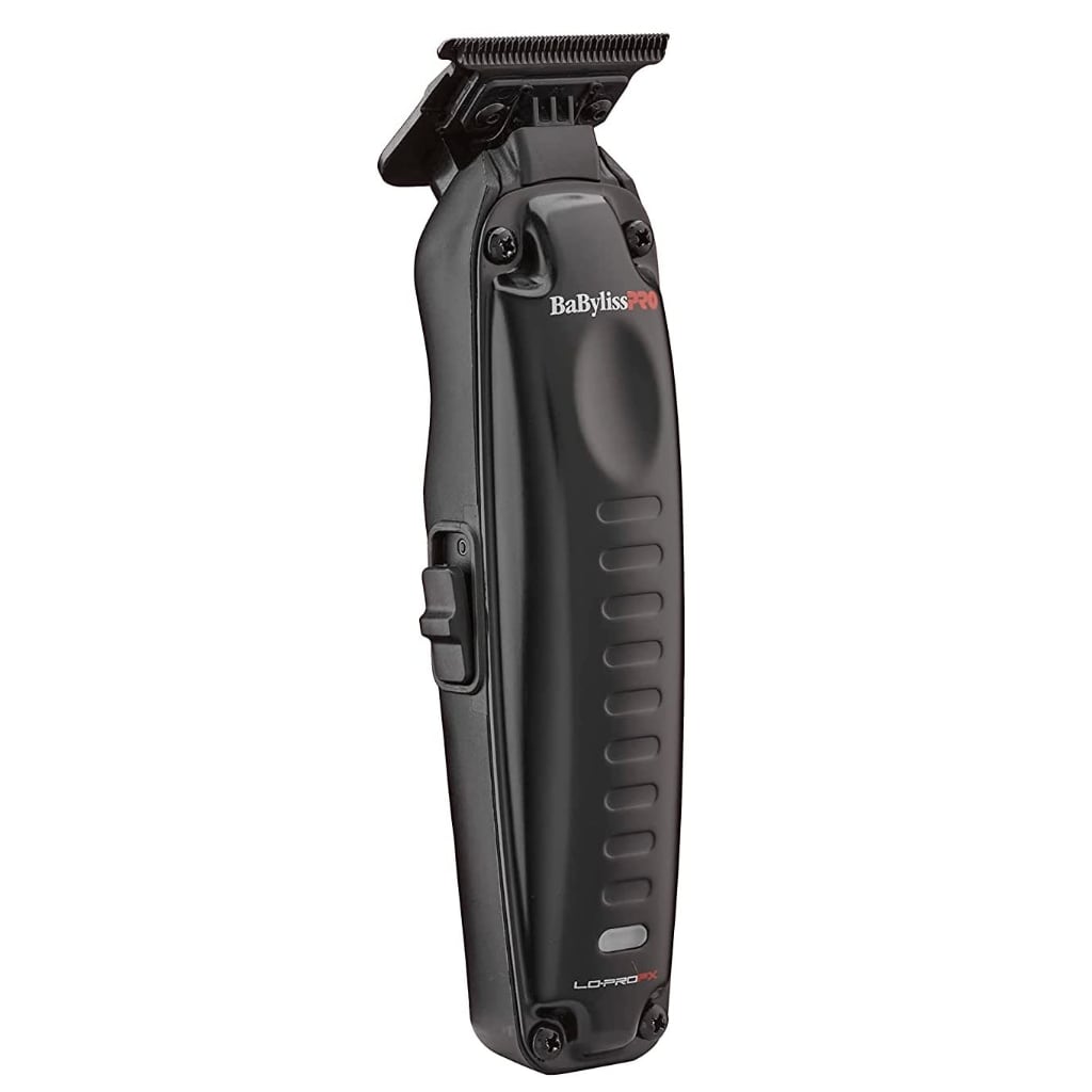 BaBylissPRO® LO-PROFX High Performance Low Profile Trimmer
