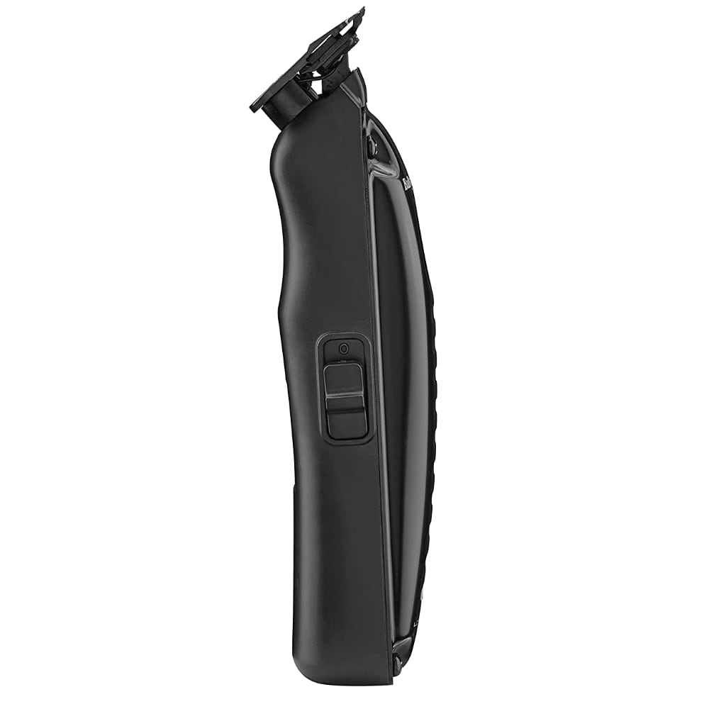 BaBylissPRO® LO-PROFX High Performance Low Profile Trimmer
