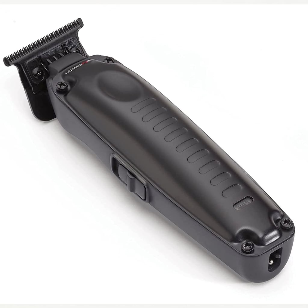BaBylissPRO® LO-PROFX High Performance Low Profile Trimmer