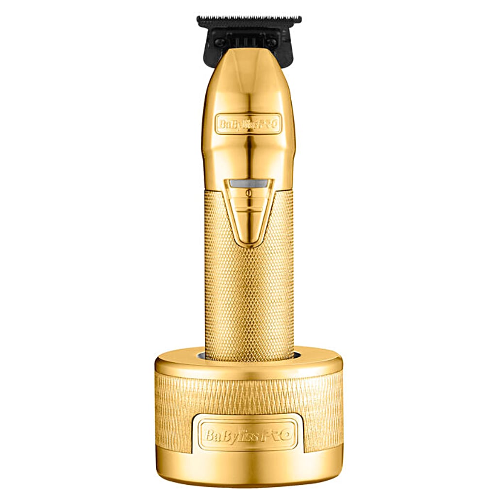 BaBylissPRO® GOLDFX Trimmer Charging Base