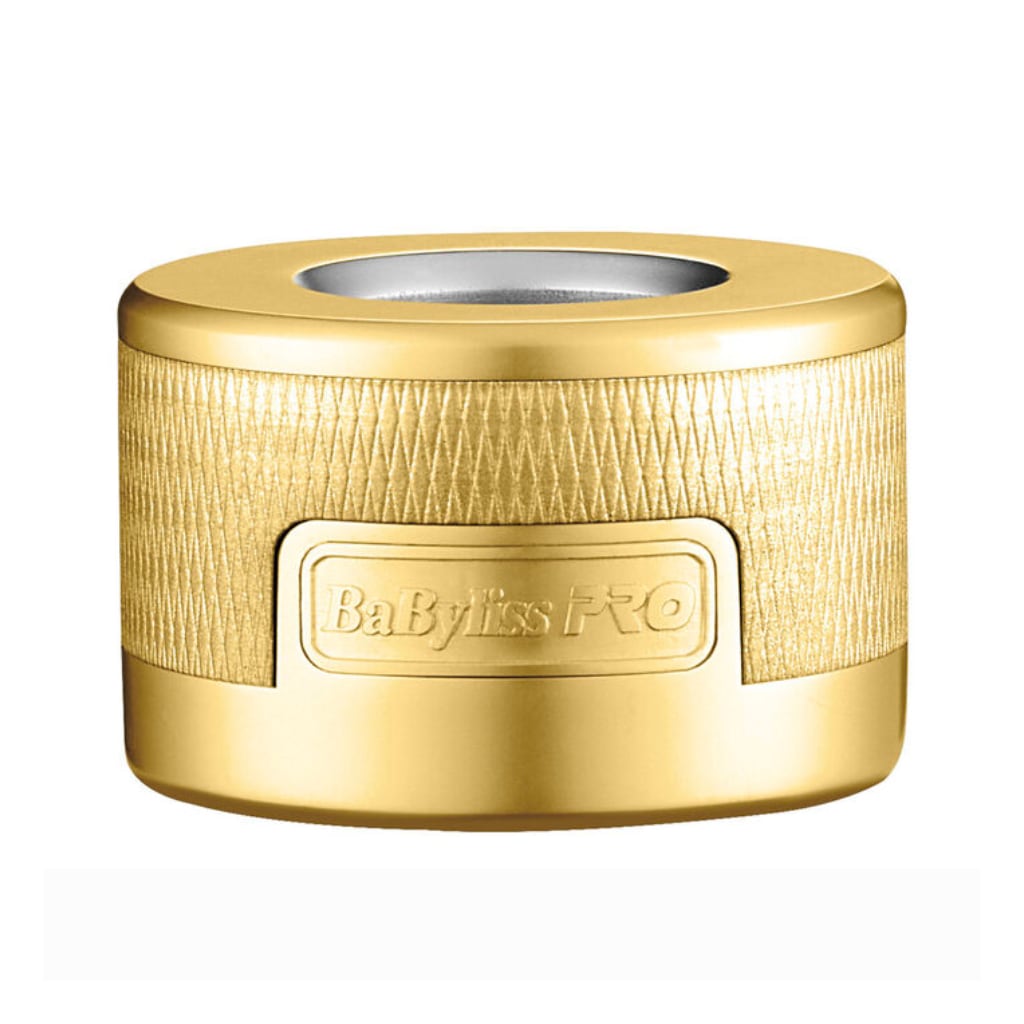 BaBylissPRO® GOLDFX Trimmer Charging Base