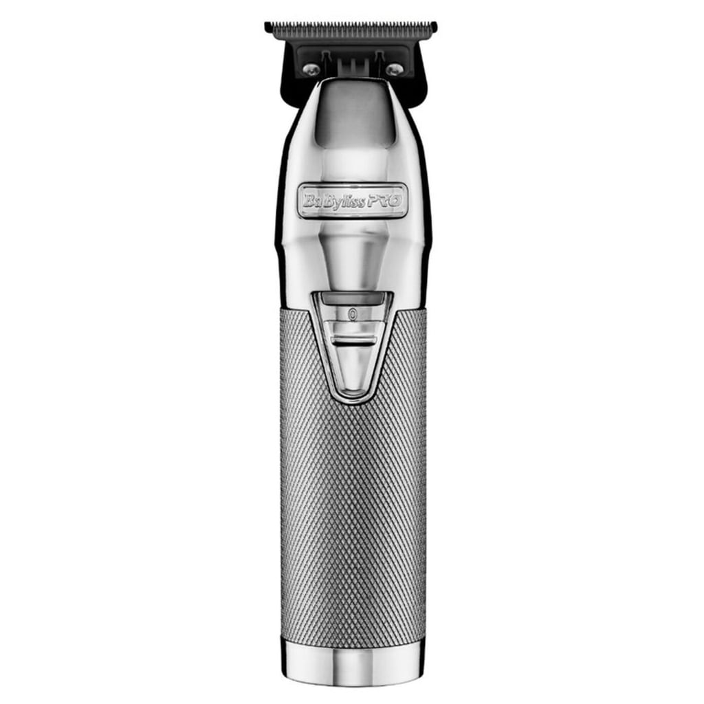 BaBylissPRO® SILVERFX Outlining Trimmer