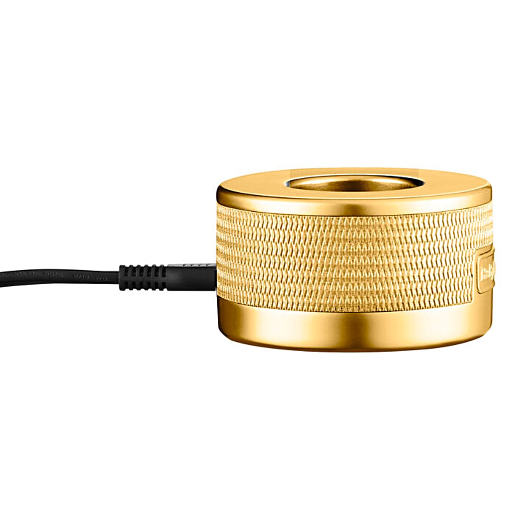 BaBylissPRO® GOLDFX Clipper Charging Base