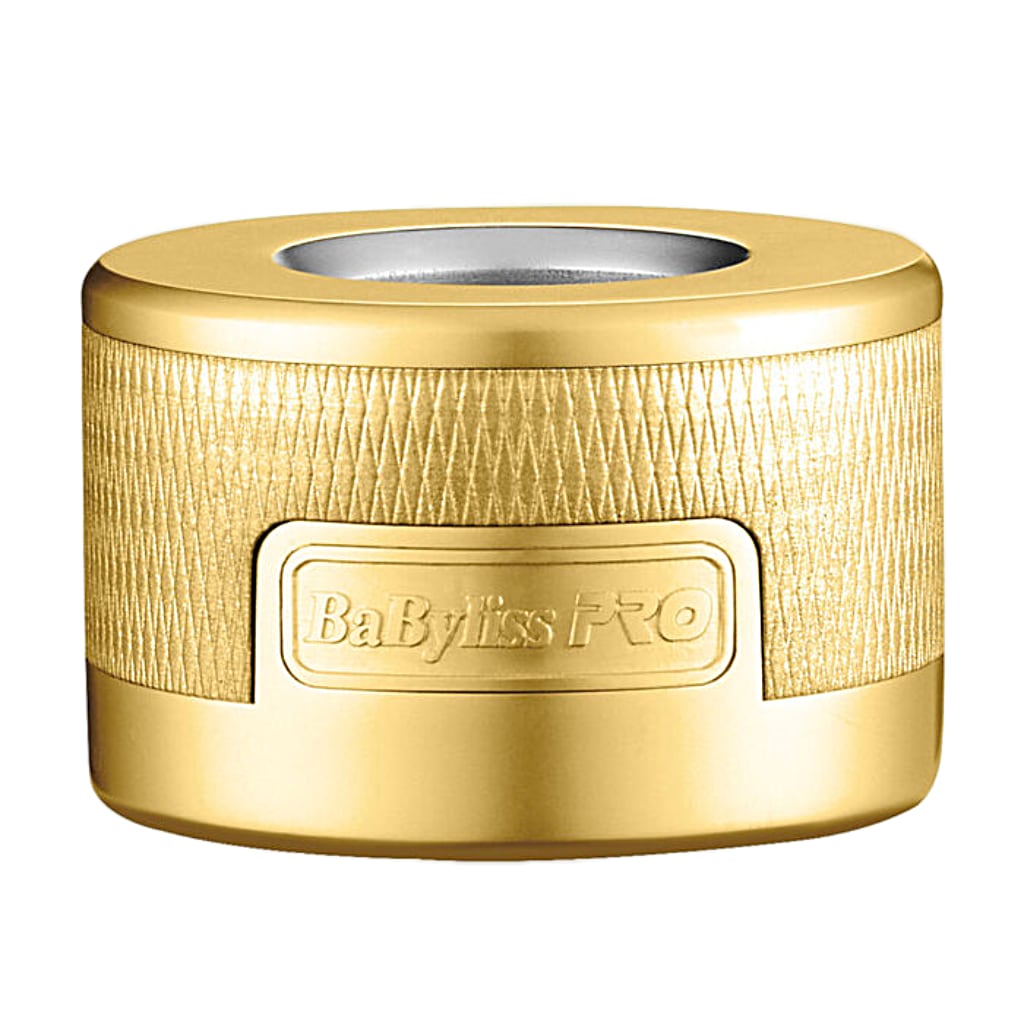 BaBylissPRO® GOLDFX Clipper Charging Base