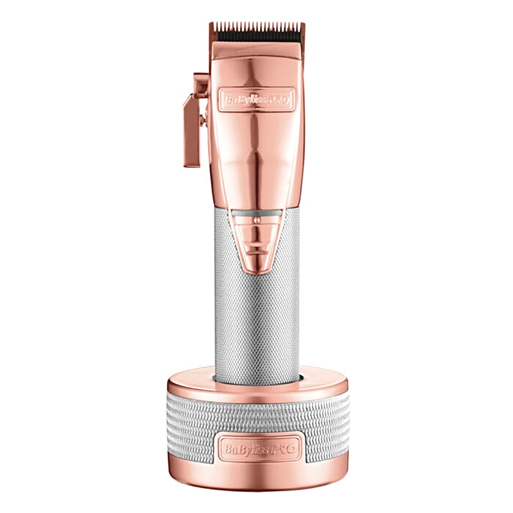 BaBylissPRO® ROSEFX Clipper Charging Base