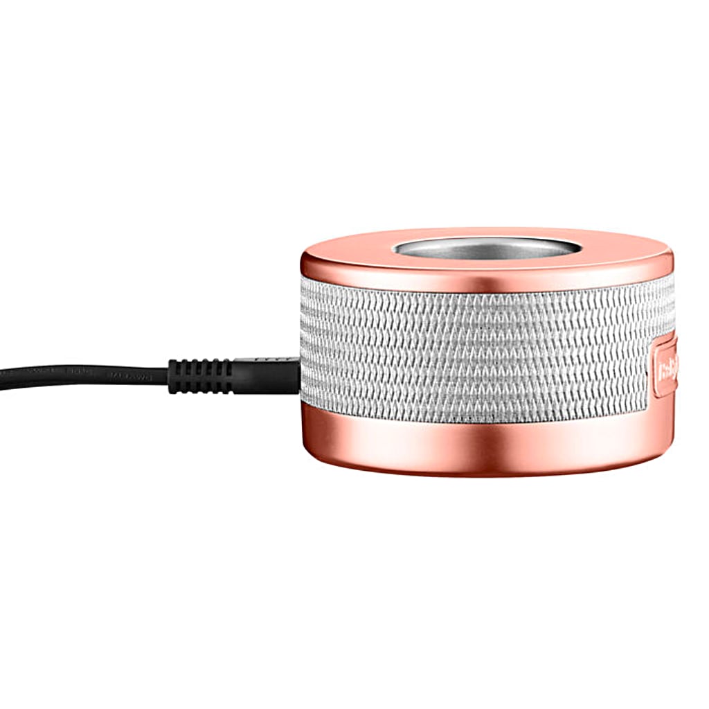 BaBylissPRO® ROSEFX Trimmer Charging Base