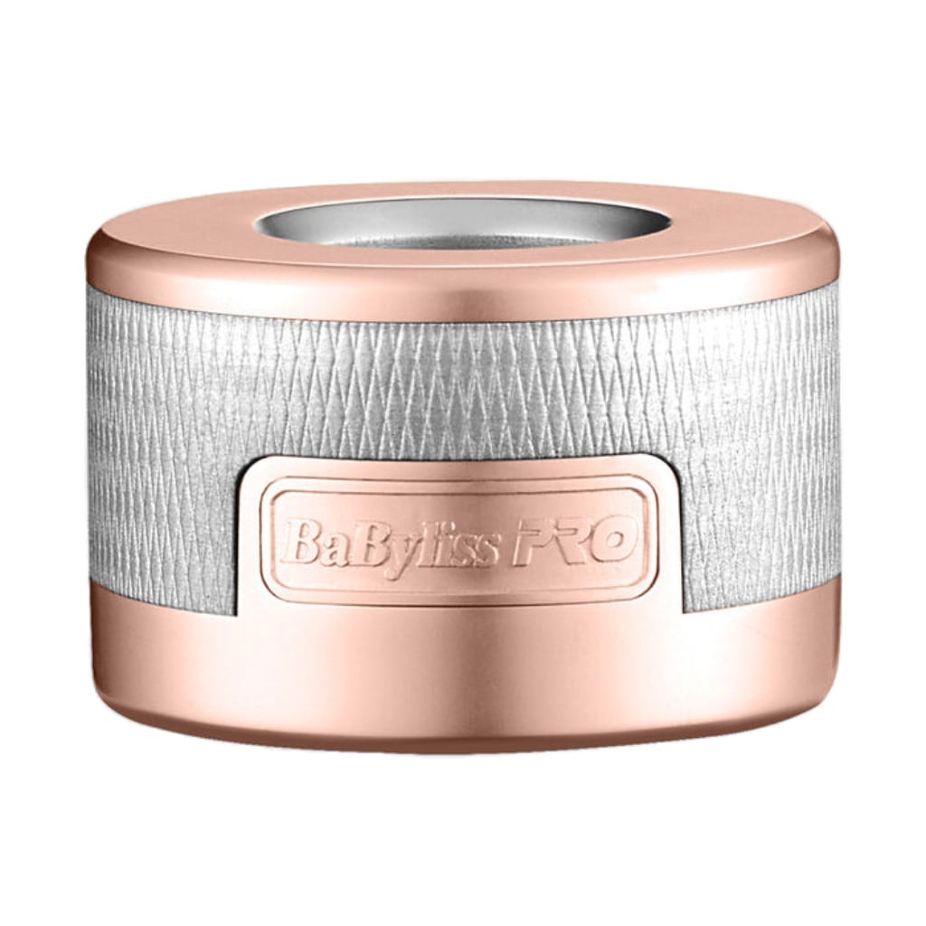 BaBylissPRO® ROSEFX Clipper Charging Base