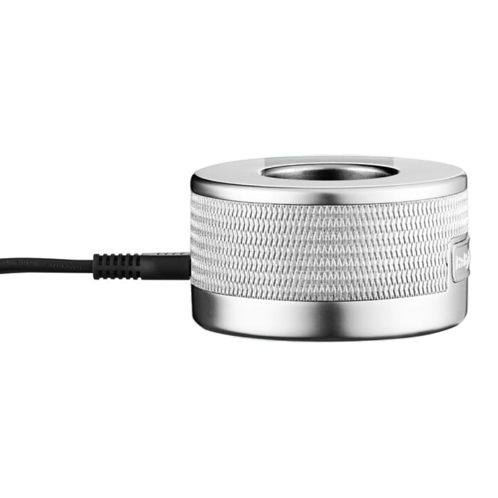 BaBylissPRO® SILVERFX Clipper Charging Base