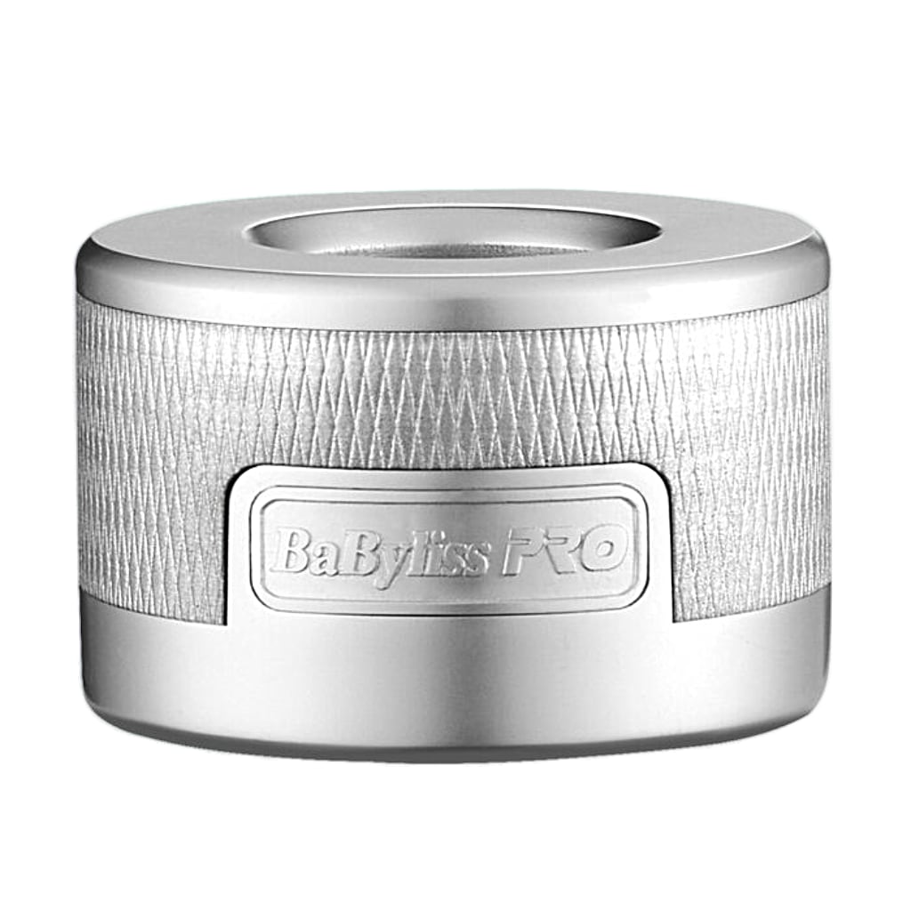 BaBylissPRO® SILVERFX Clipper Charging Base