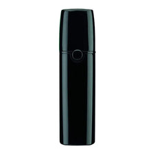 BaBylissPRO® FOILFX02™ Cordless Black Metal Double Foil - BUYBARBER.COM