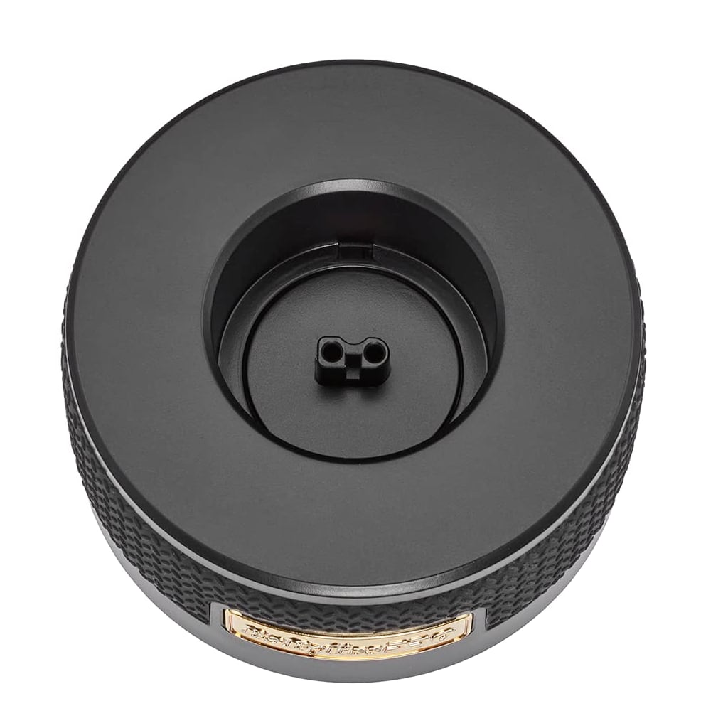 NEW Boost FX Limited Edition- Black