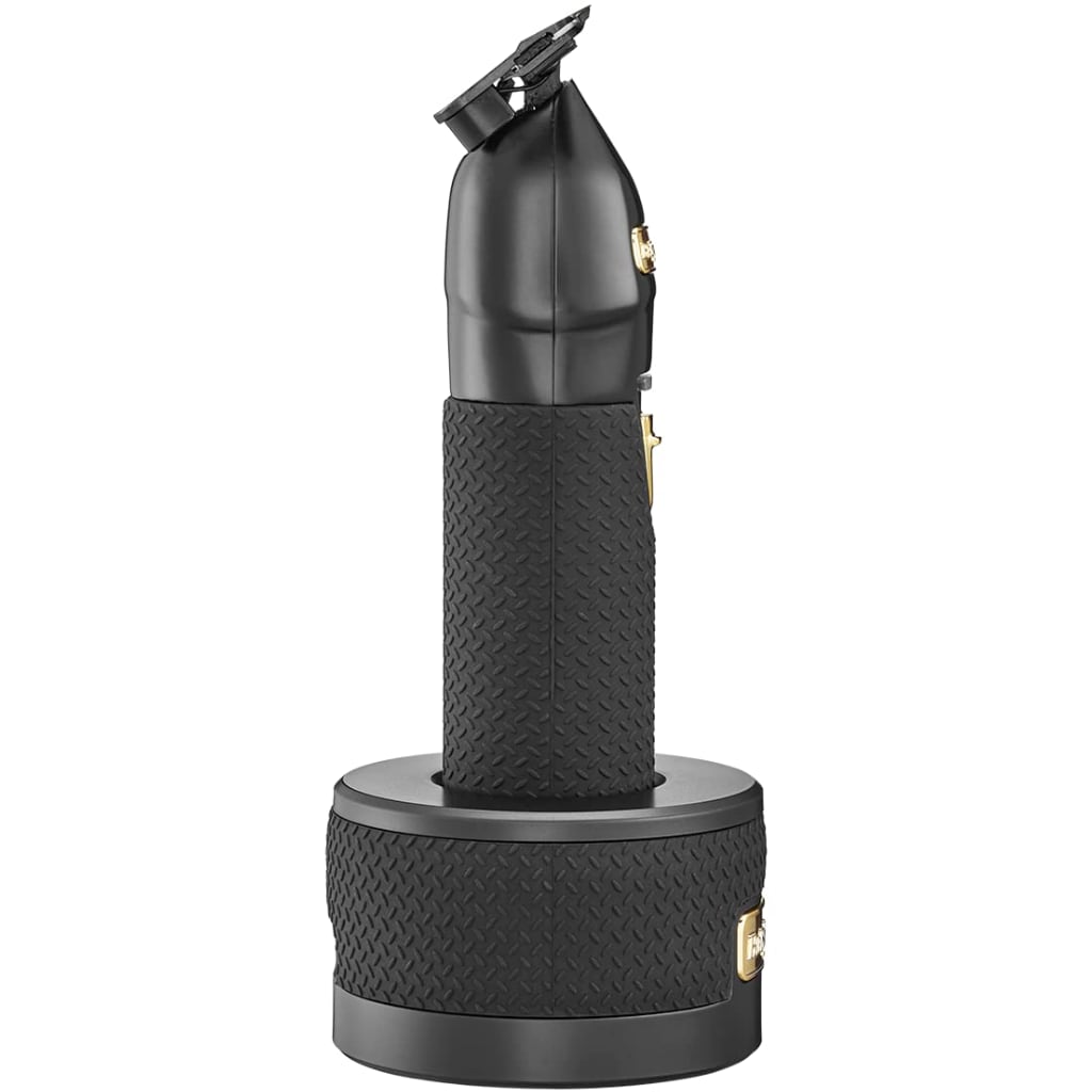 NEW Boost FX Limited Edition- Black