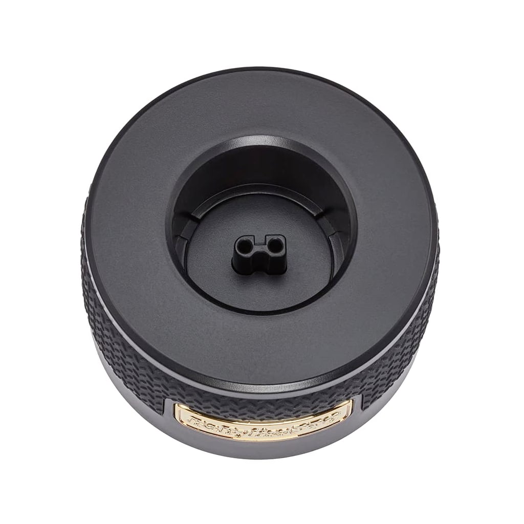 NEW Boost FX Limited Edition- Black