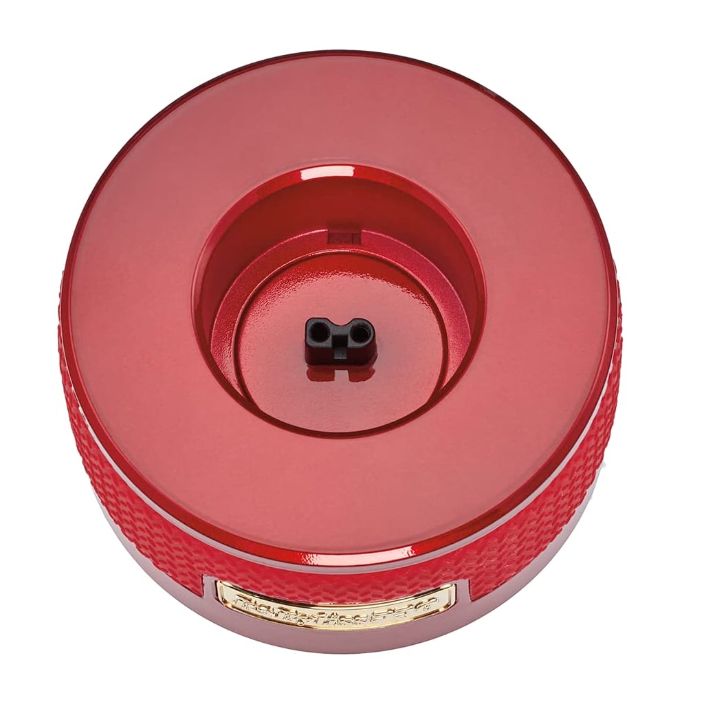 NEW Boost FX Limited Edition- Red