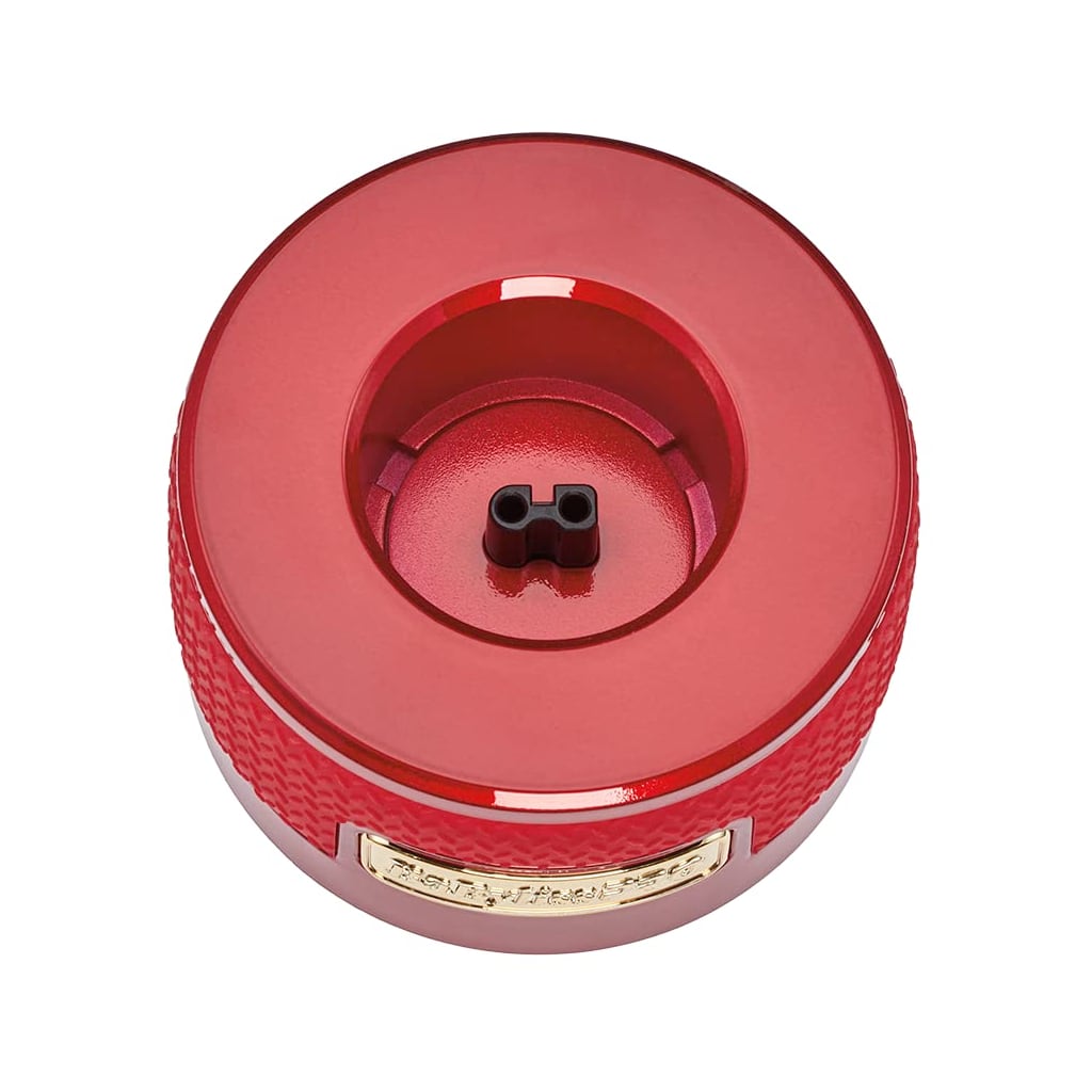 NEW Boost FX Limited Edition- Red