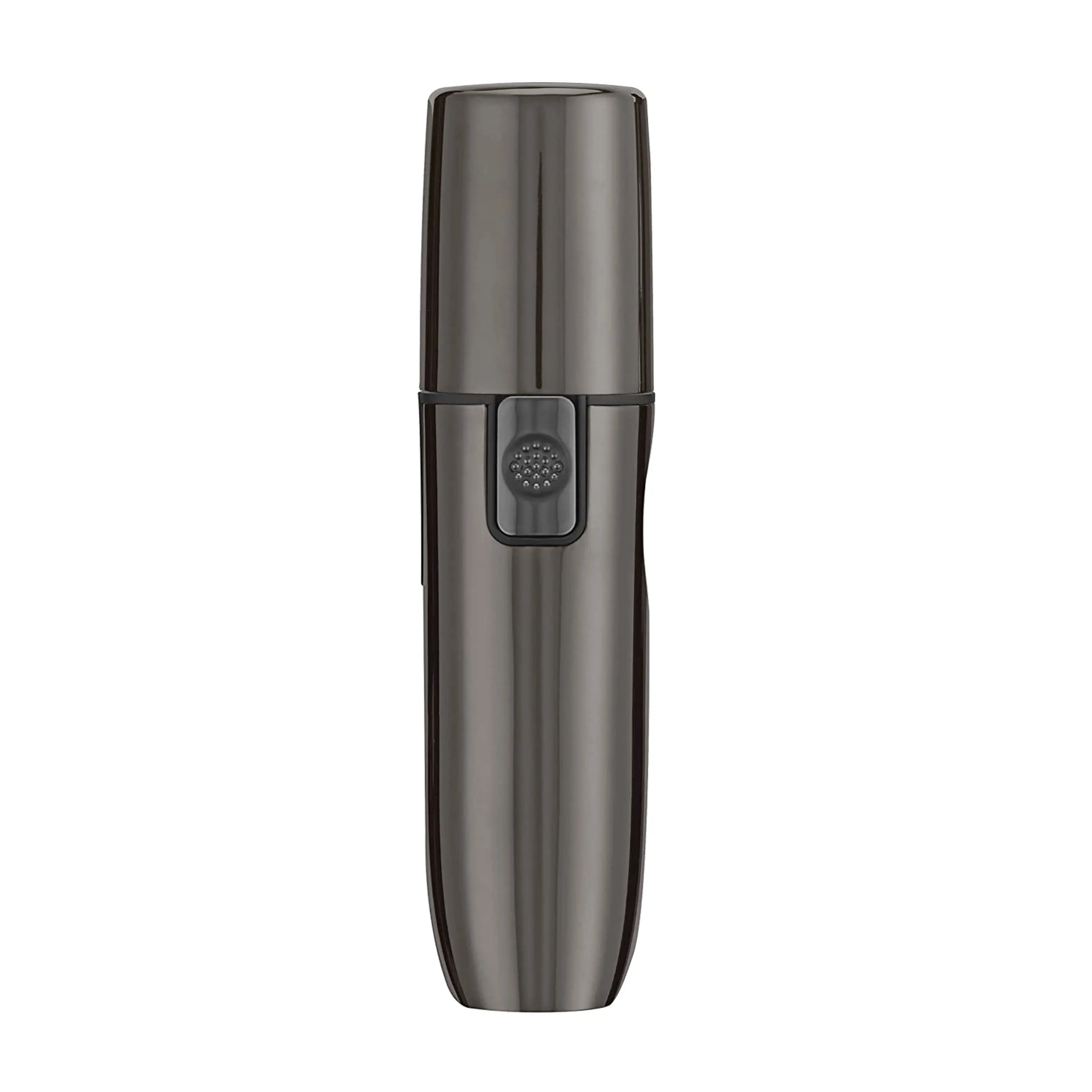 BaBylissPRO® UV Foil Single Foil Shaver - BUYBARBER.COM