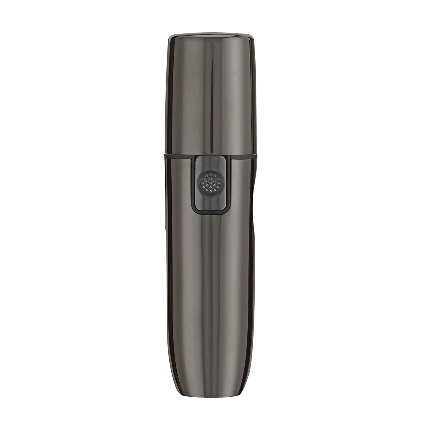 BaBylissPRO® UV Foil Single Foil Shaver - BUYBARBER.COM