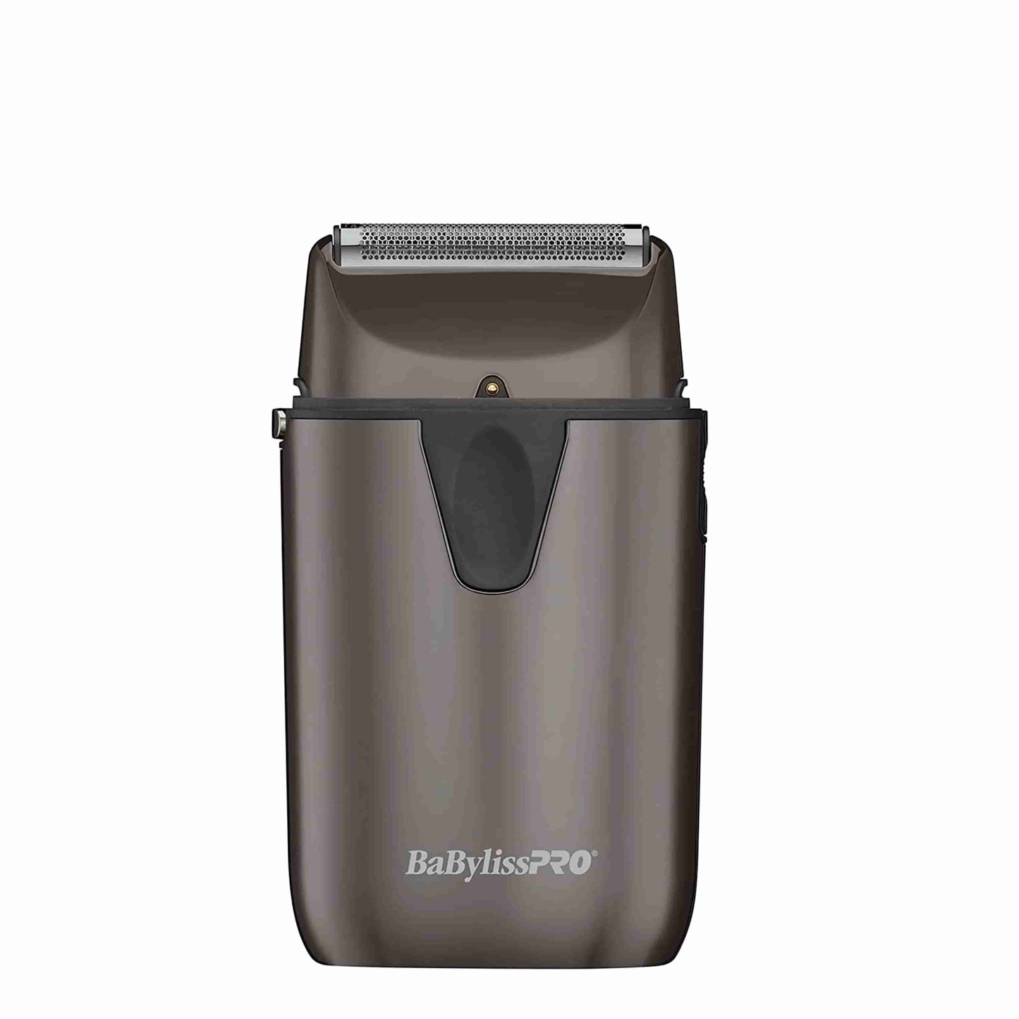 BaBylissPRO® UV Foil Single Foil Shaver - BUYBARBER.COM